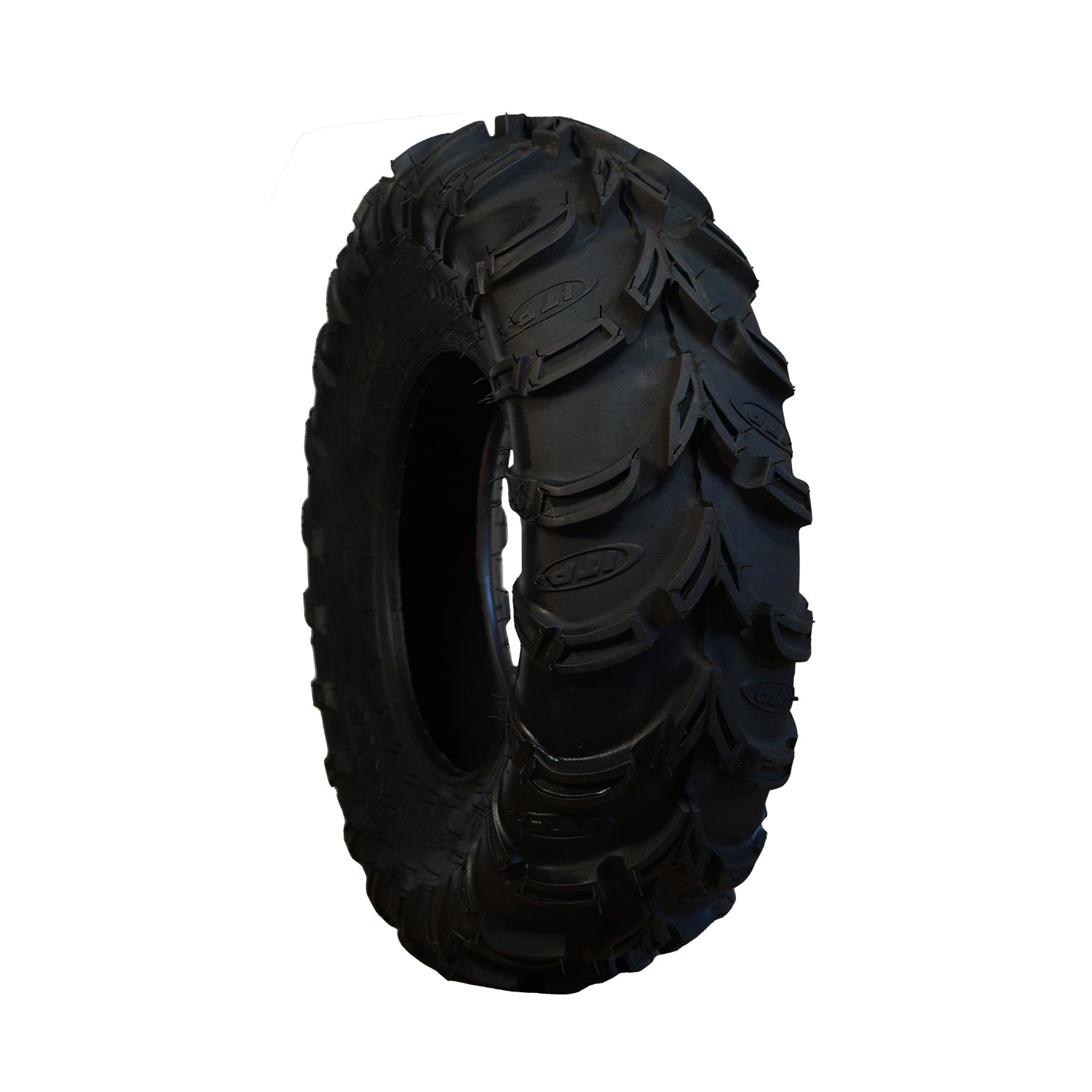 LLANTA 25X8.00-12 ITP MUDLITE 6/TL