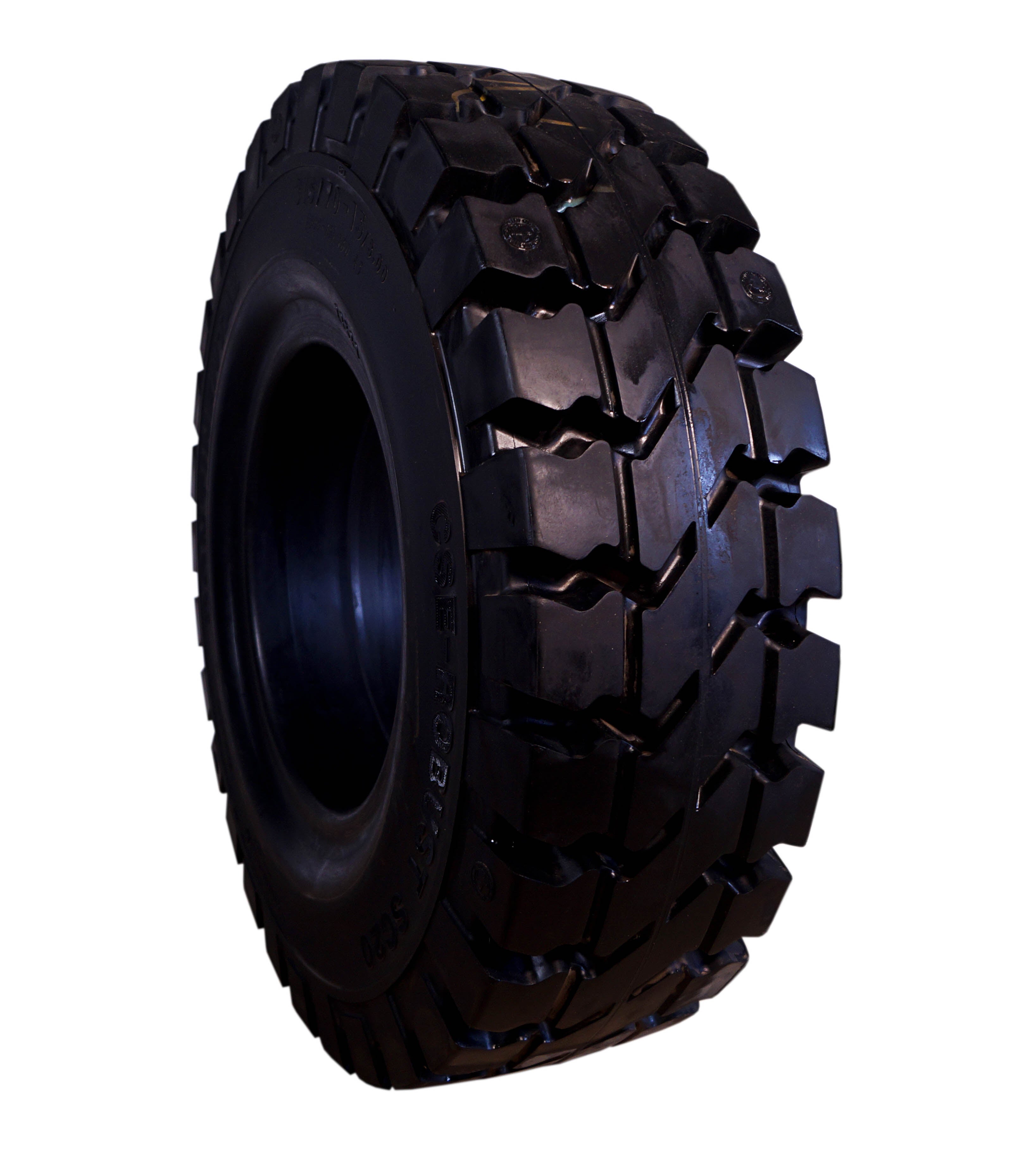 LLANTA 3.00X15 8.00 (315/70-15) CONTINENTAL SC20 MILE+