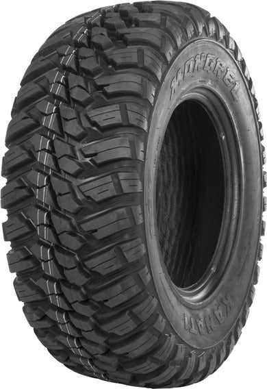 LLANTA 30x10.00-14 KANATI MONGREL ATV/10