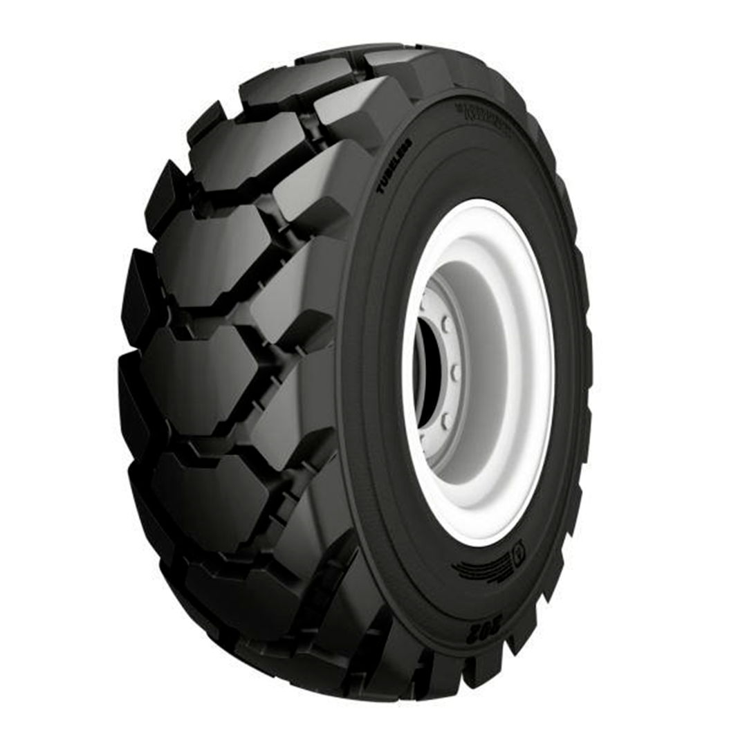 LLANTA 12.5/80-18 ALLIANCE 202 L4 14/TL