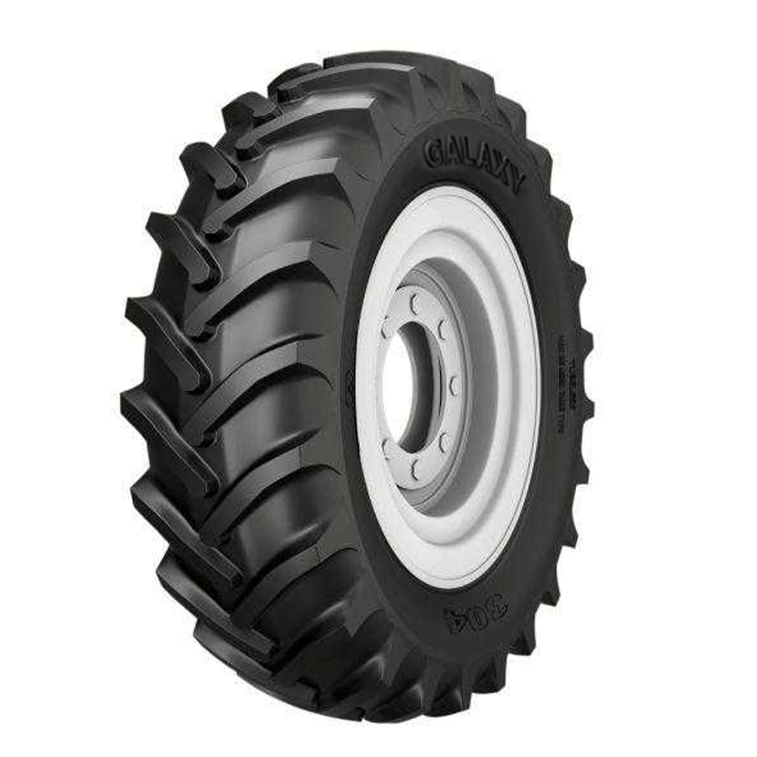LLANTA 14.9-38 GALAXY 304 R1 8/TT