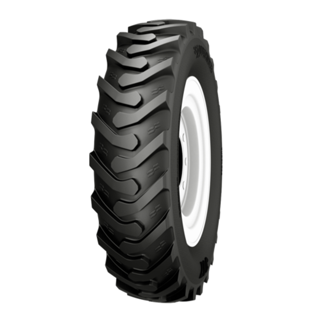 LLANTA 15.5/80-24 ALLIANCE 324 R1 12/TL