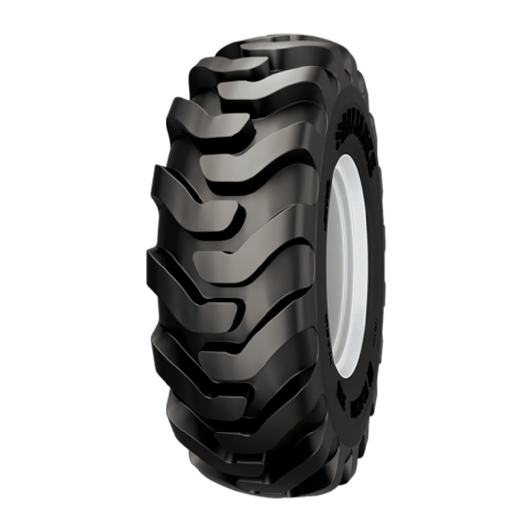 LLANTA 12.5-20 GALAXY 321 R4 12/TL