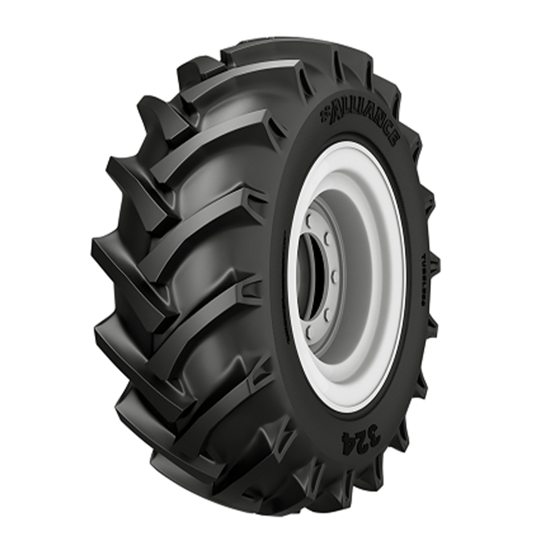 LLANTA 14.9-24 ALLIANCE 324 R1 8/TT
