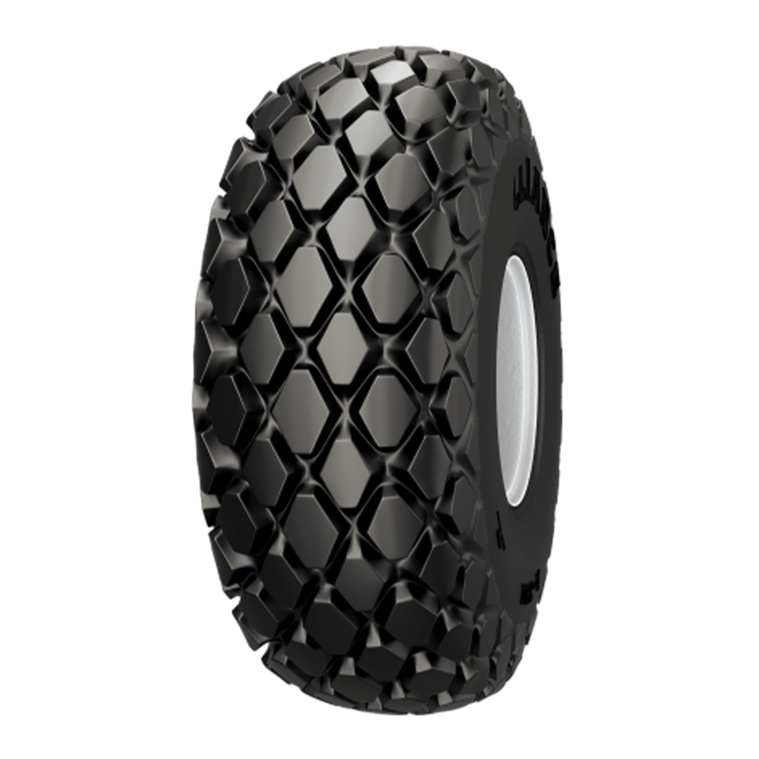 LLANTA 28L-26 GALAXY 330 R3 16/TL