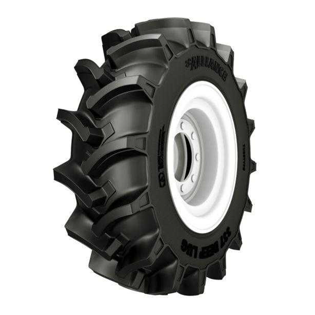 LLANTA 8.3-22 ALLIANCE 337 DEEP LUG R1 8/TT