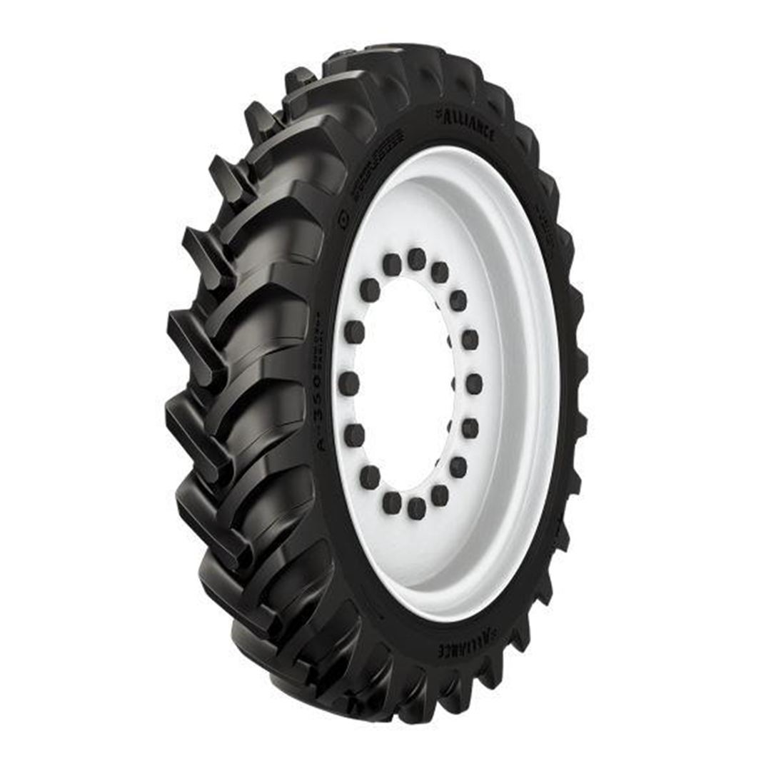 LLANTA 300/95 R46 (12.4-46) ALLIANCE A-350 R1 **TL