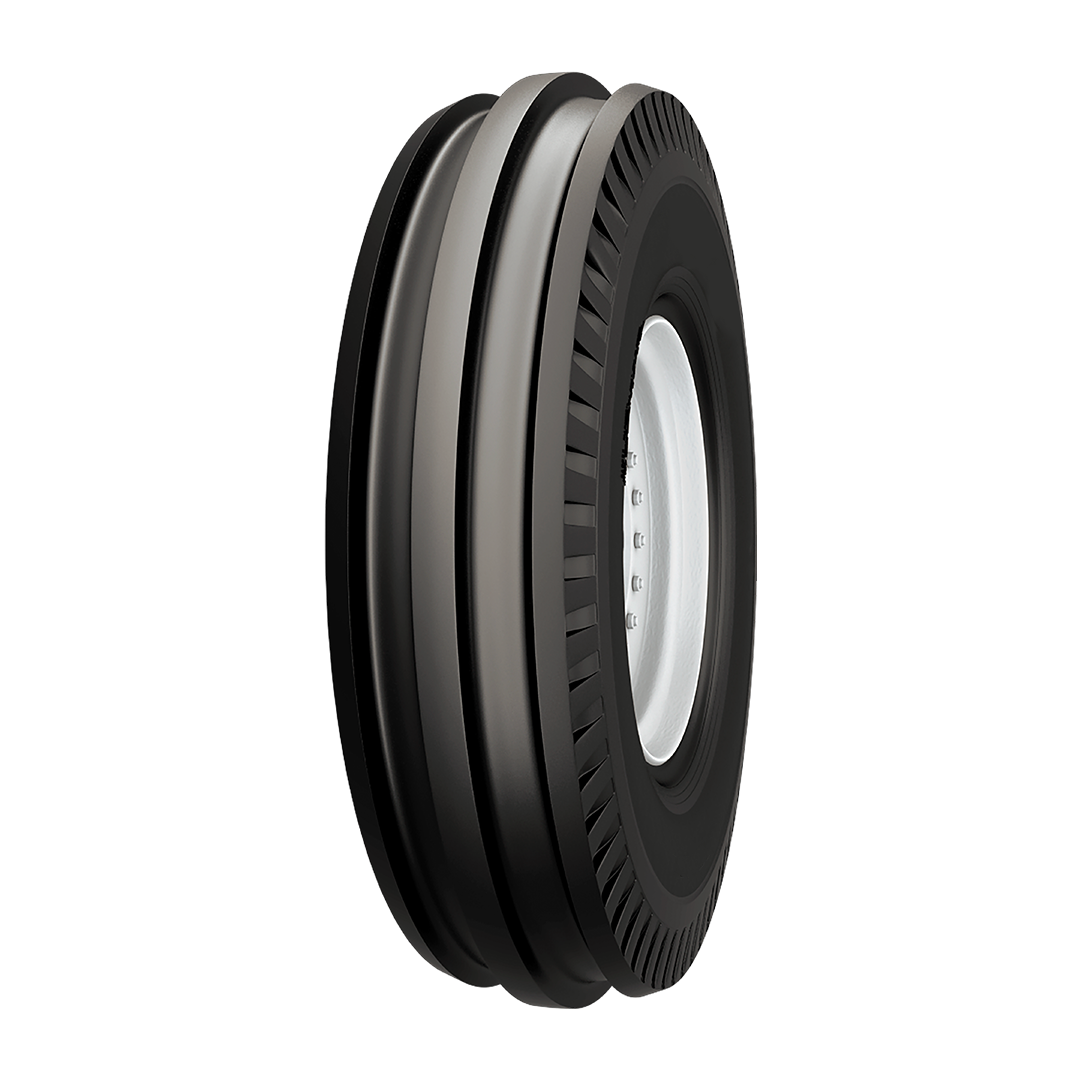 LLANTA 7.50-18 SAMSON 3 GUIAS F-2 8/TT