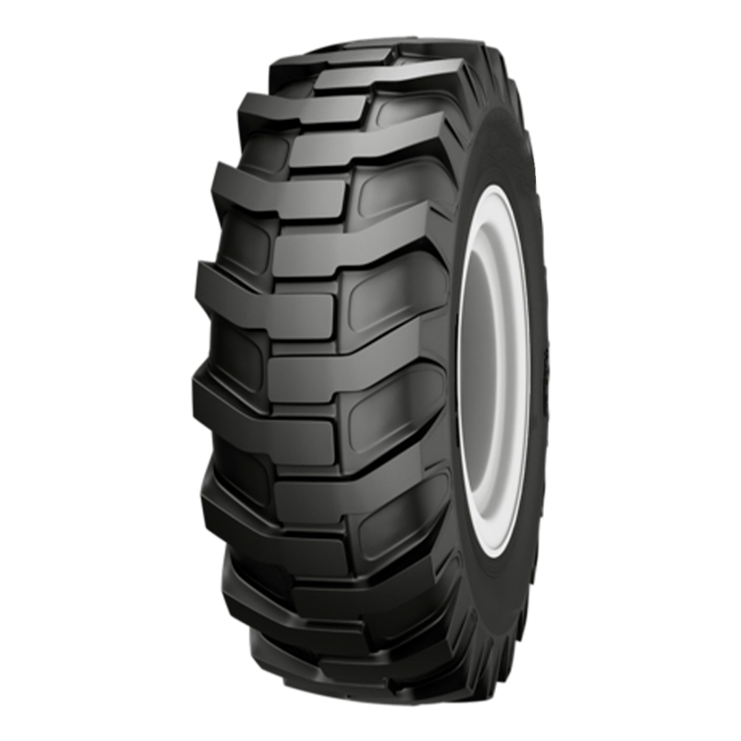 LLANTA 15.5/80-24 CONSTELLATION 533 R4 12/TL