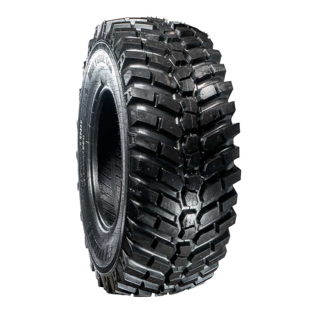 LLANTA 480/80 R38 (18.4-38) ALLIANCE MULTIUSE 550 R4 **TL