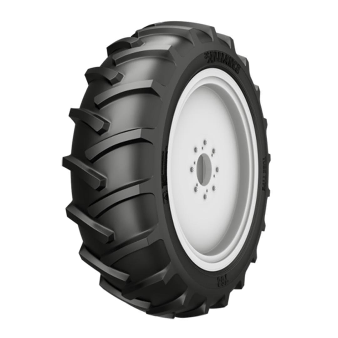 LLANTA 11.2-38 ALLIANCE 768 IRRIGATION 6/TL