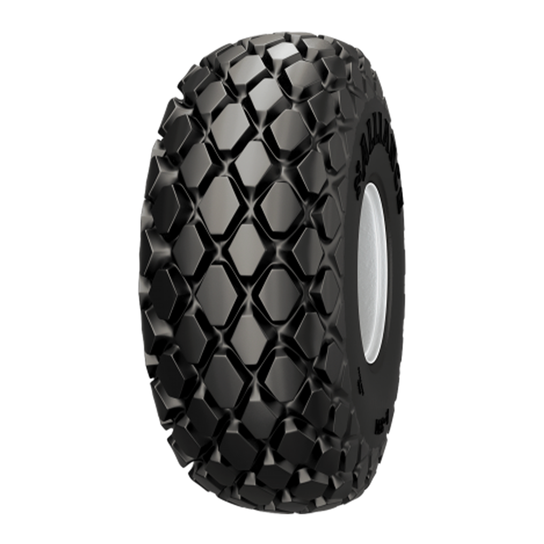 LLANTA 21L-24 ALLIANCE 533 R4 16/TL