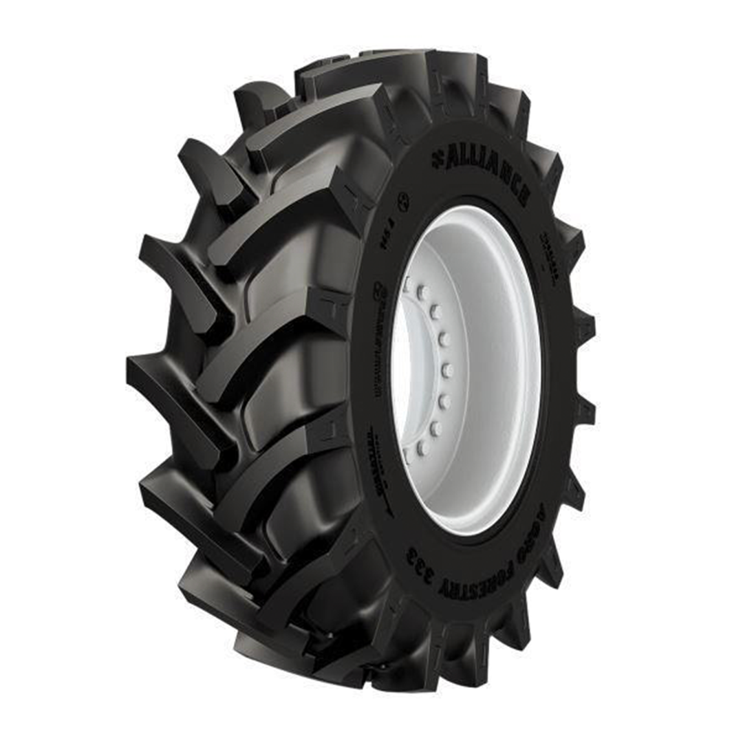 LLANTA 380/85 R24 (14.9-24) ALLIANCE AF333 FORESTAL 14/TL