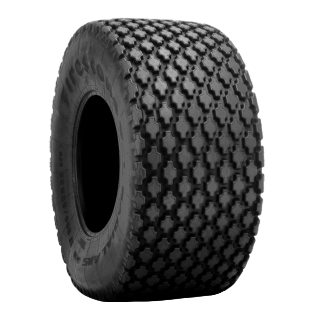LLANTA 18.4-26 FIRESTONE ALL NON SKID R3 12/TL