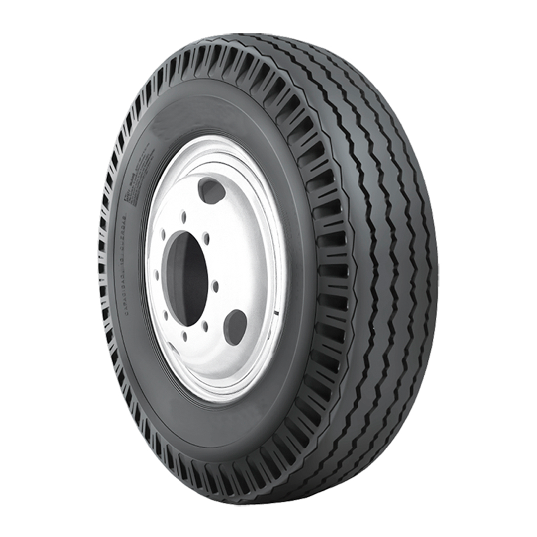 LLANTA 7.50-17 TURNPIKE BI1000 10/TL