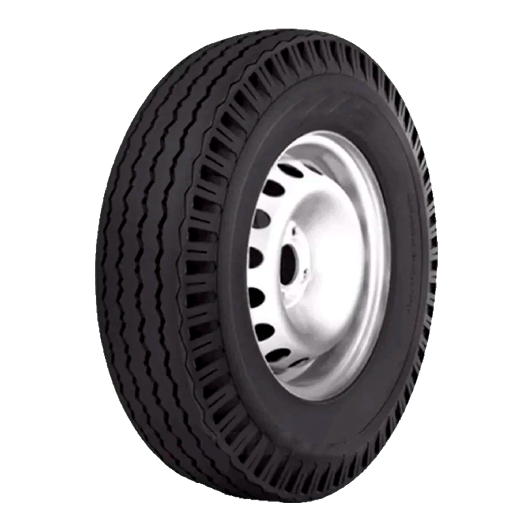 LLANTA 7.00-15 BROADPEAK BPB200 10/TL