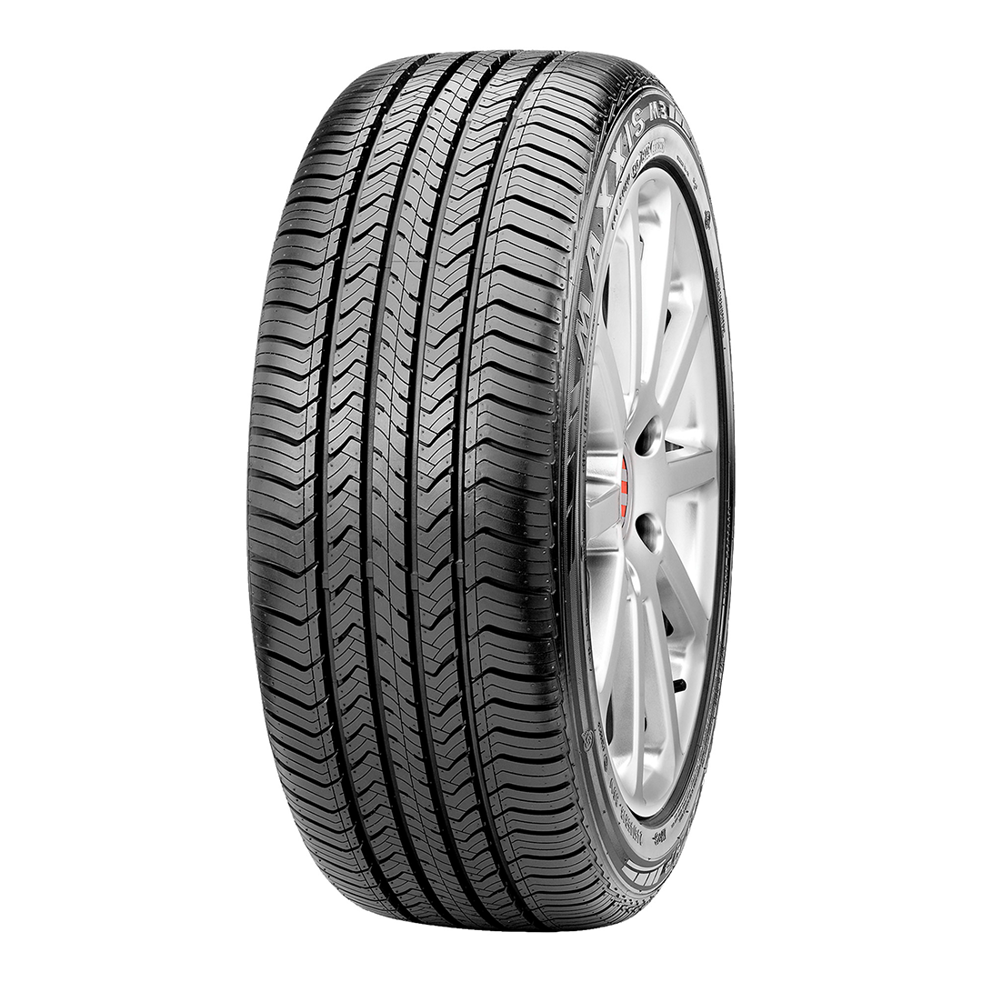 LLANTA 225/50 R17 MAXXIS HPM3 94V