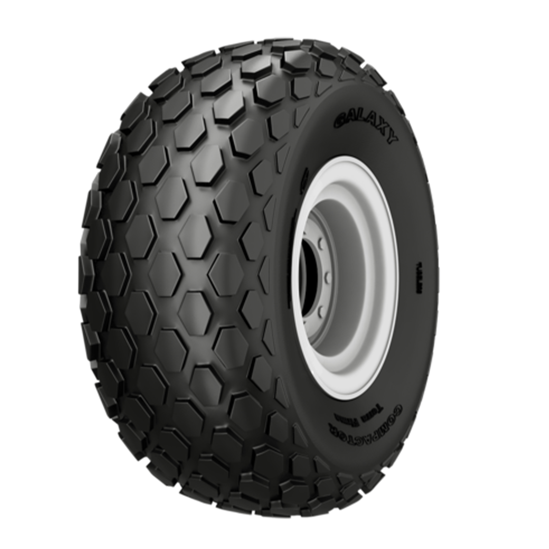LLANTA 23.1-26 (570/75 R26) GALAXY COMPACTOR R3 12/TL