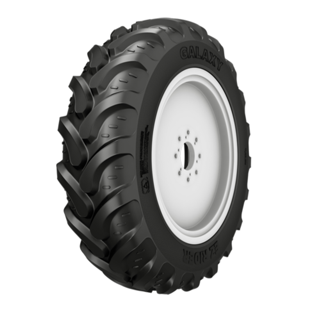 LLANTA 21L-24 GALAXY EZ RIDER R4 12/TL