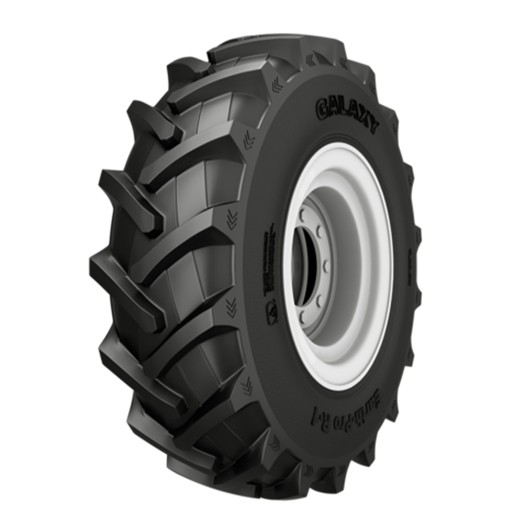 LLANTA 16.9-24 GALAXY EARTH PRO-1 R1 8/TL