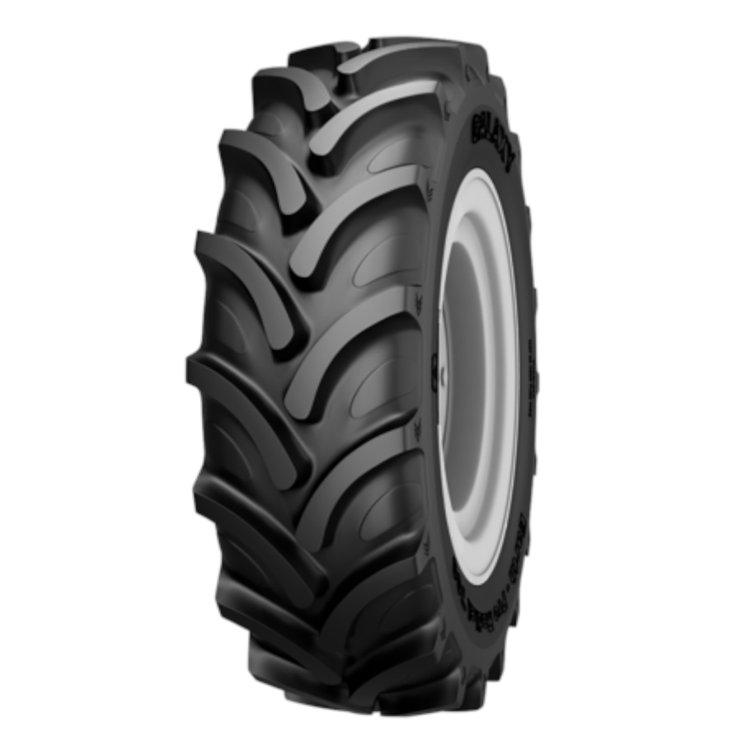 LLANTA 380/90 R46 (14.9-46) GALAXY EARTHPRO RADIAL 900 R1W/ TL