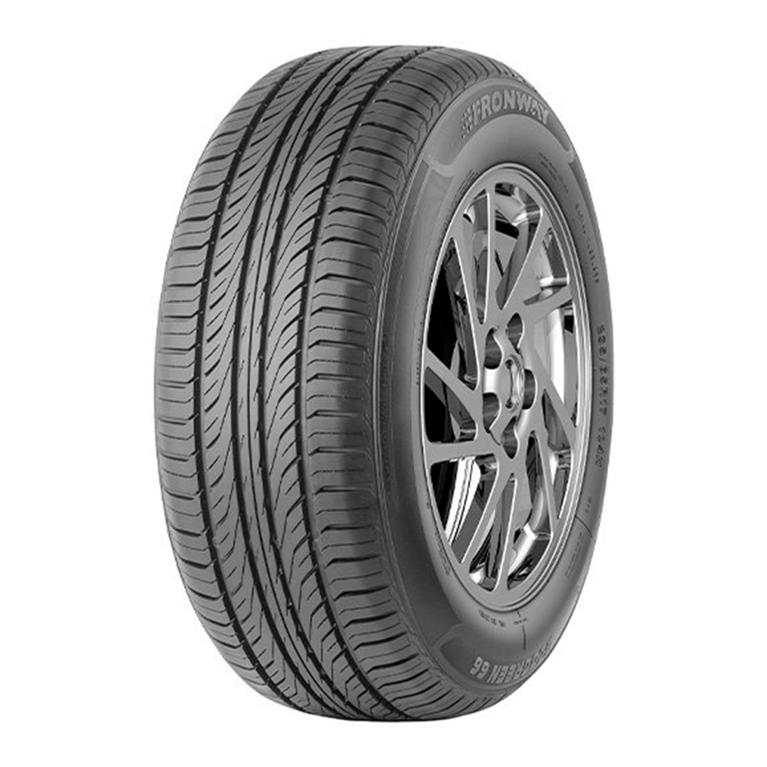 LLANTA 185/55 R15 FRONWAY ECOGREEN 66 82V
