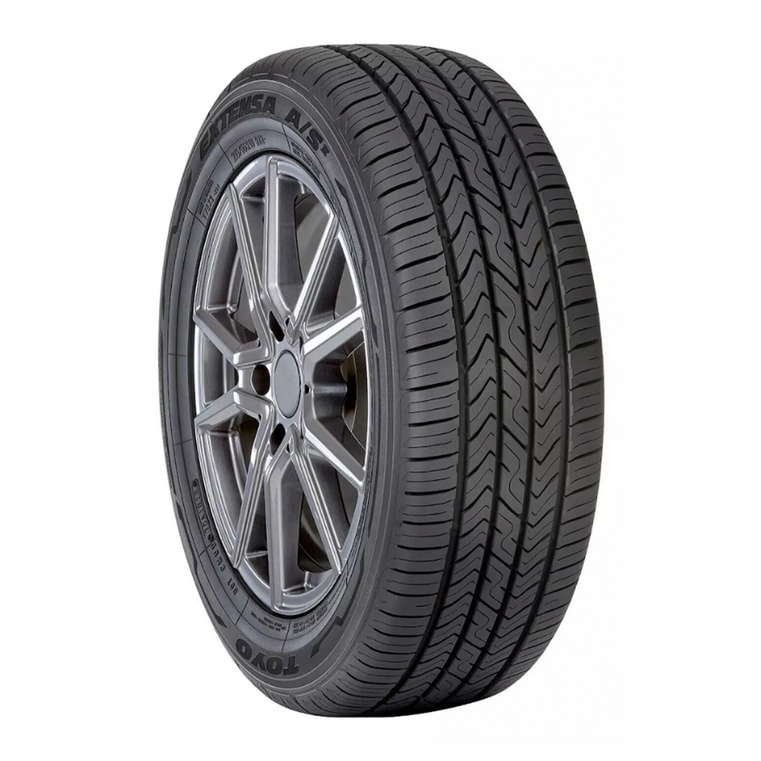 LLANTA 235/75 R15 TOYO EXTENSA AS2 105T