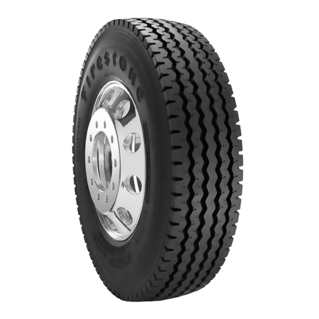 LLANTA 11R24.5 FIRESTONE FS820 S.MIXTO 16/TL