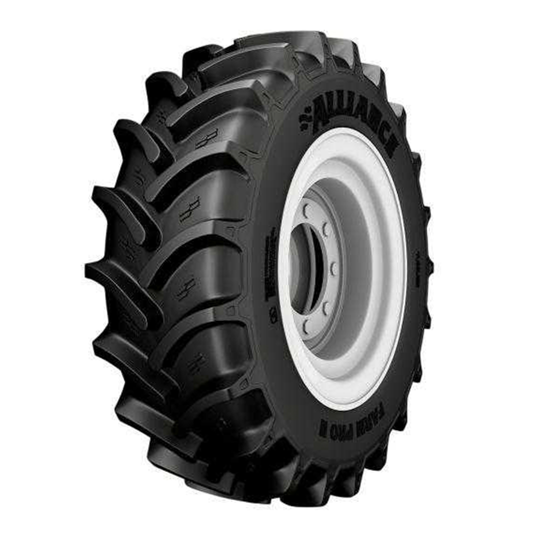 LLANTA 380/85 R28 (14.9-28) ALLIANCE FARMPRO II R1W **TL