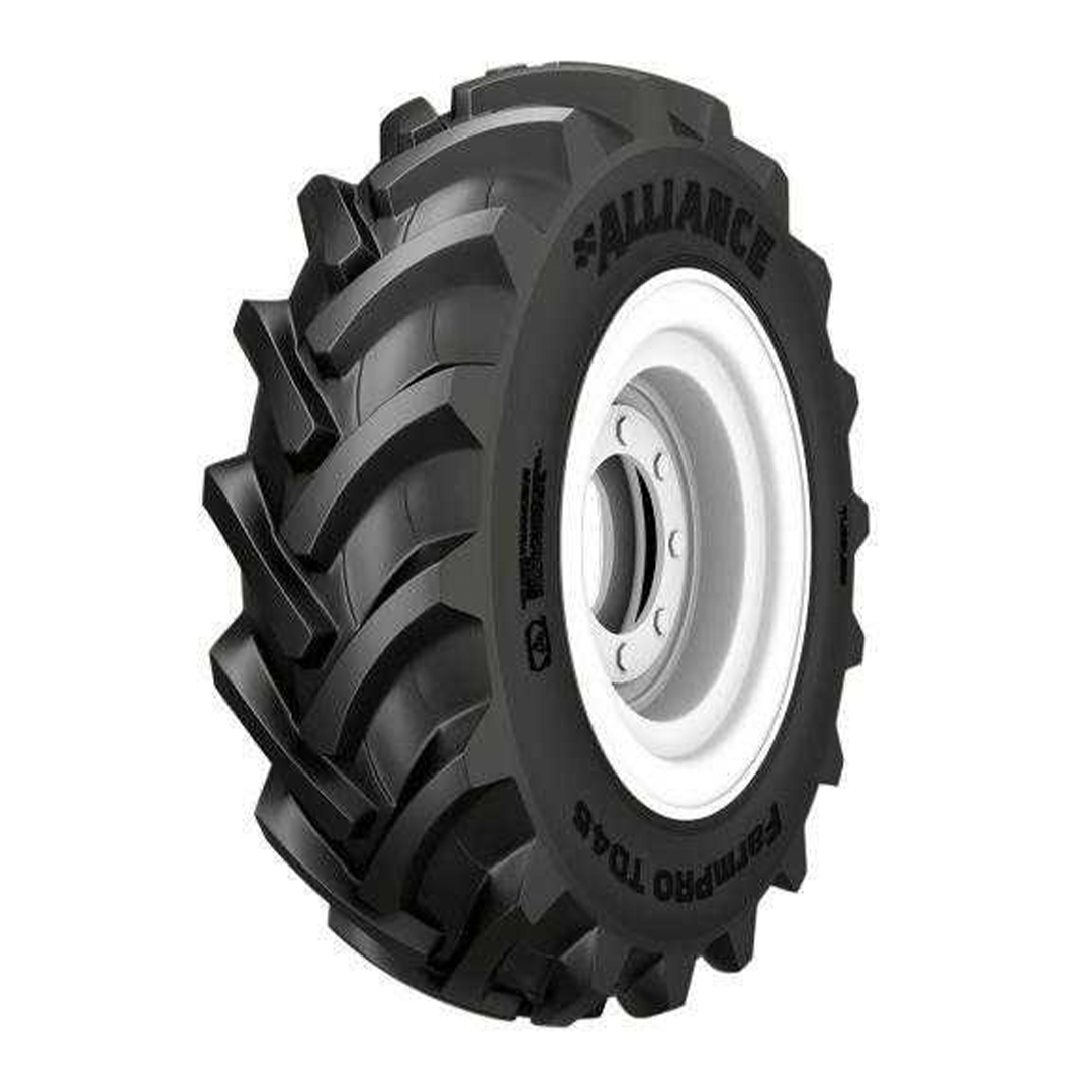 LLANTA 7-16 ALLIANCE FARMPRO TD45 R1 6/TL