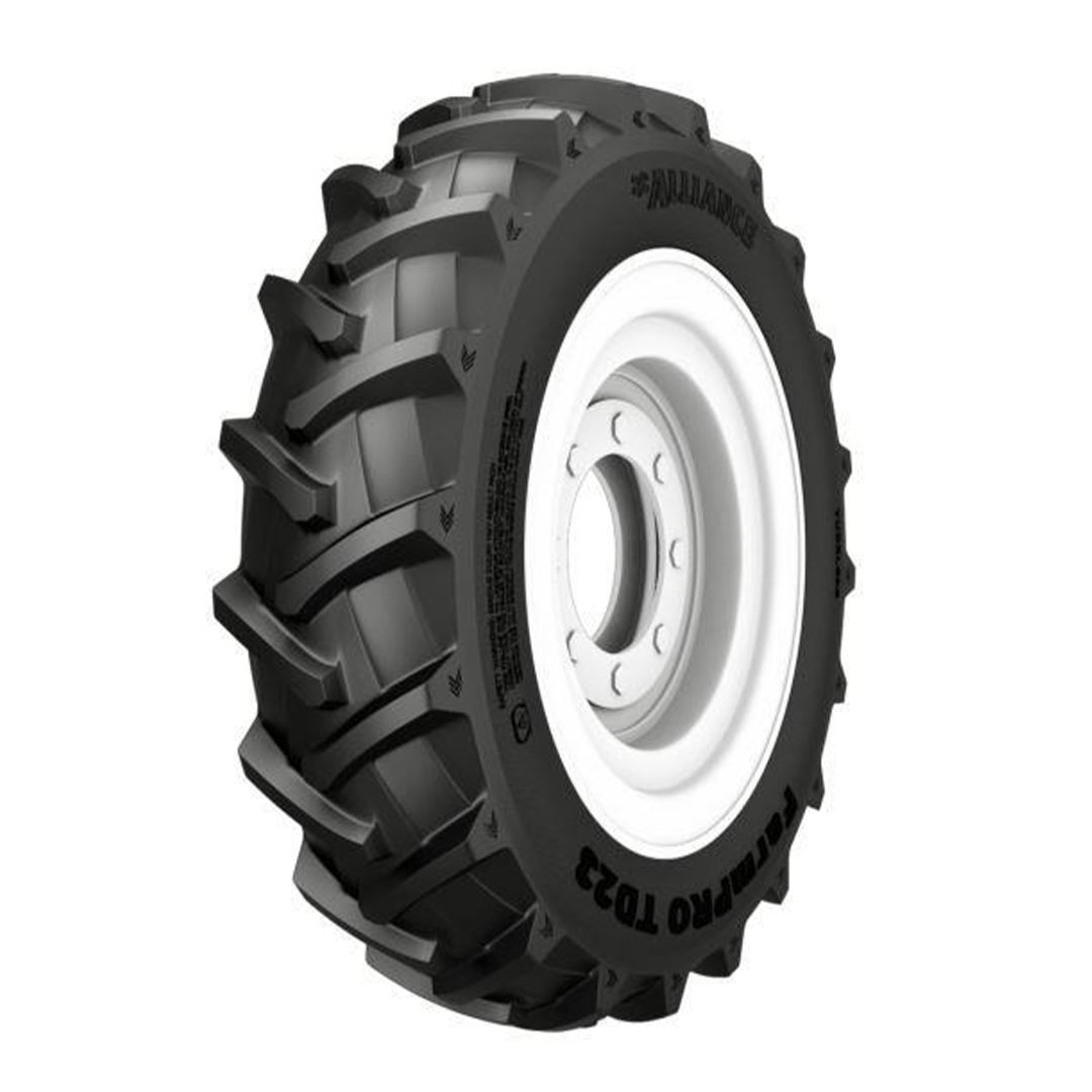 LLANTA 20.8-38 ALLIANCE FARMPRO TD23 R1 10/TT