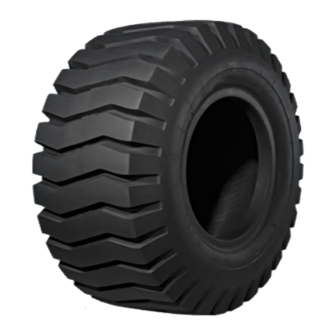 LLANTA 23.5-25 BROADPEAK H108AE E3/L3 24/TL