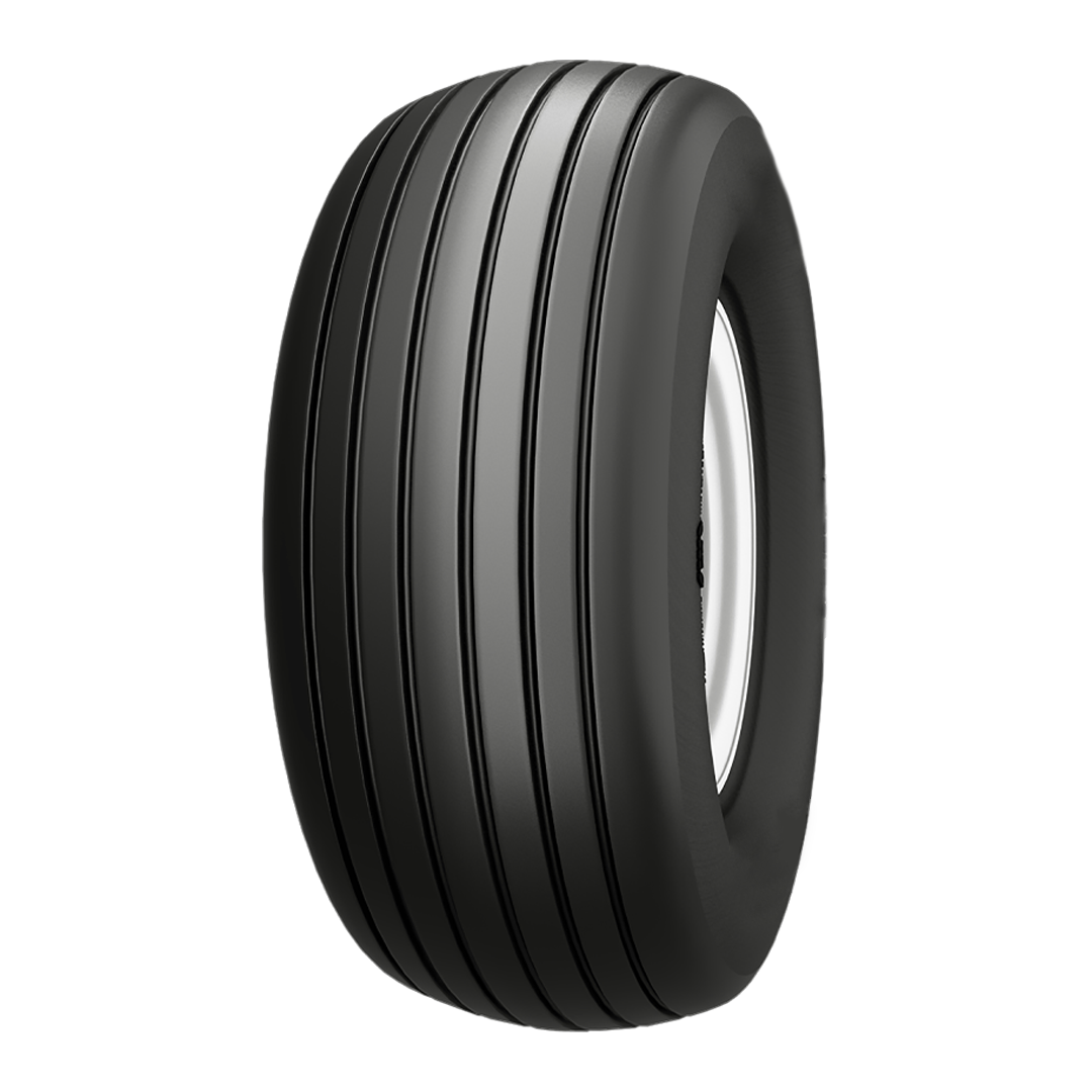 LLANTA 27X9.50-15 SAMSON/ADVANCE I-1 8/TL