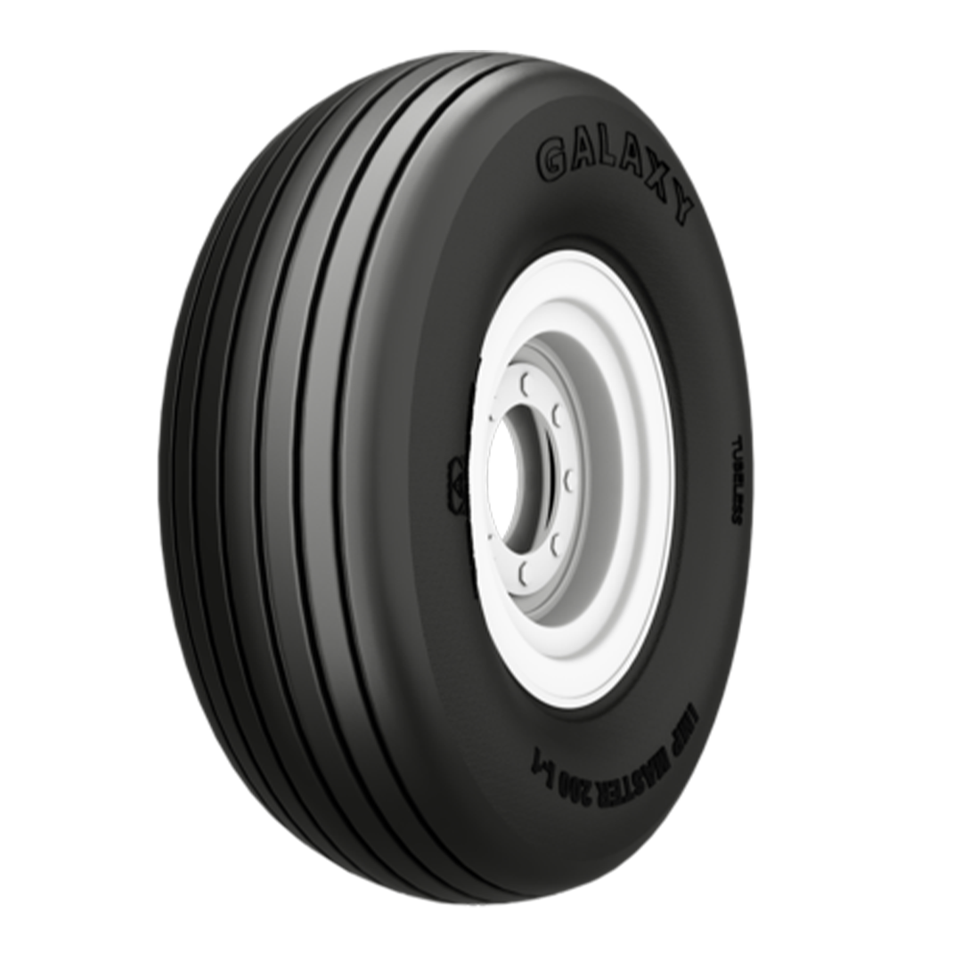 LLANTA 16.5L-16.1 GALAXY IMPMASTER 200 I1 14/TL