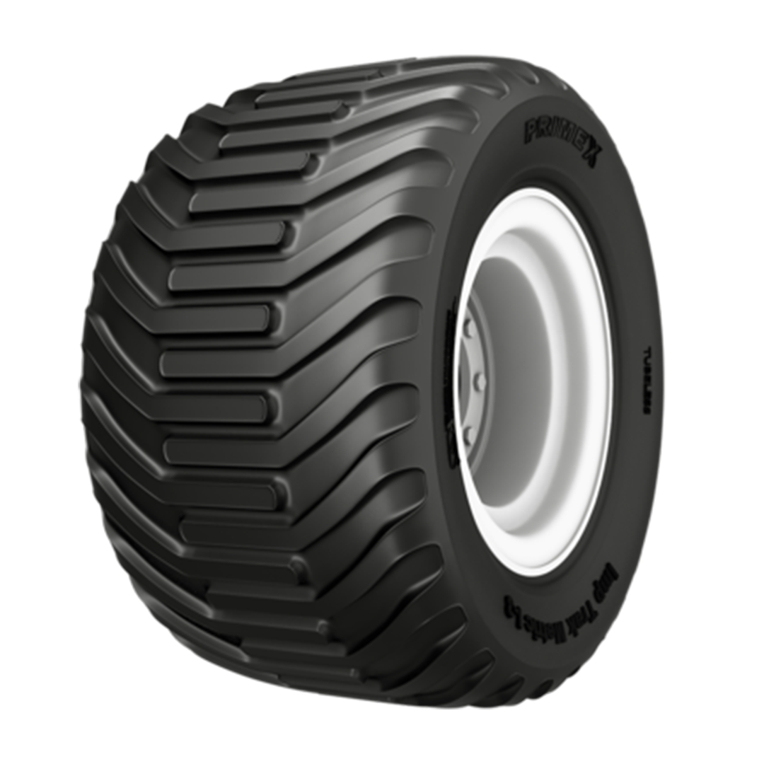 LLANTA 700/50 22.5 PRIMEX IMP TRACKMETRIC I-3 16/TL
