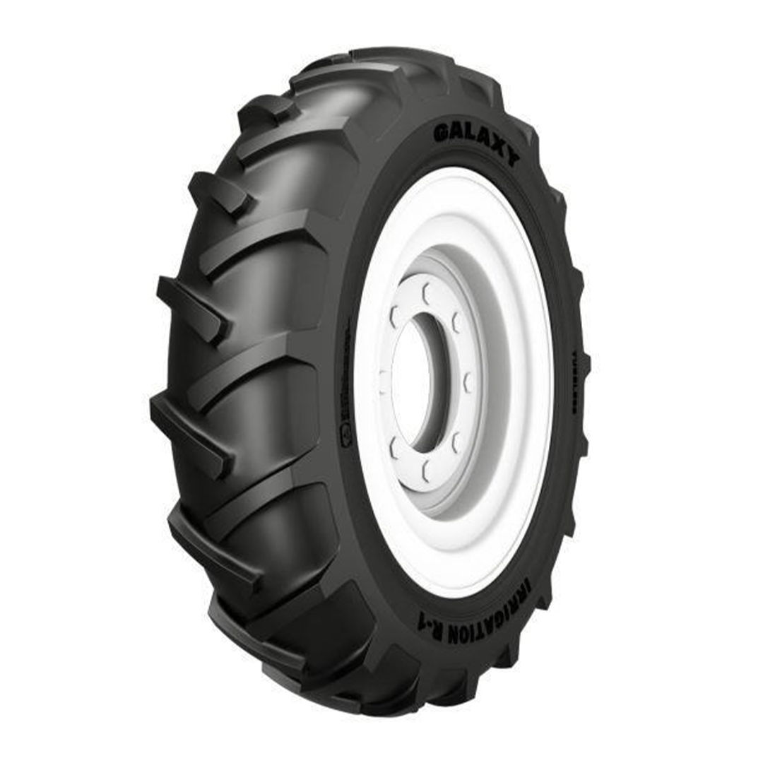 LLANTA 11.2-24 GALAXY IRRIGATION R1 6/TL