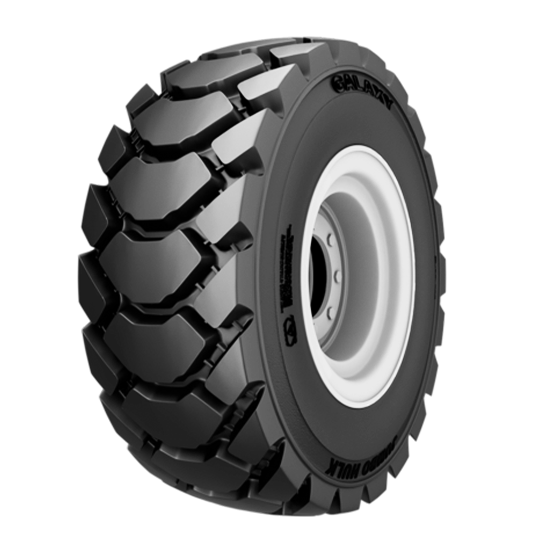 LLANTA 19.5L-24 GALAXY JUMBO HULK L4 14/TL