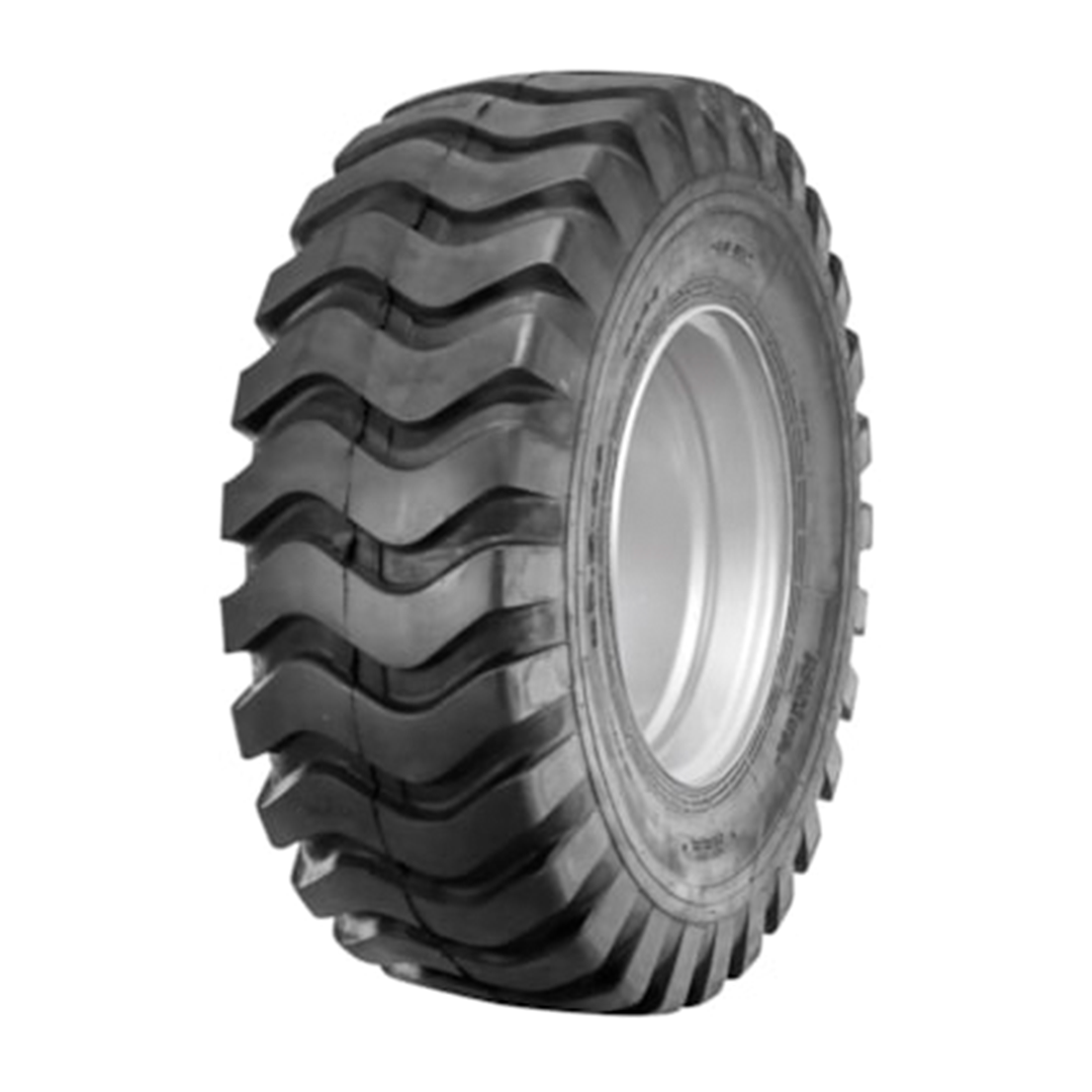 LLANTA 17.5-25 EPSILON L3 16/TL