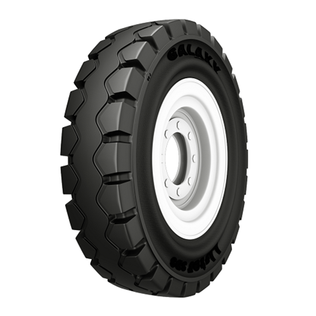 LLANTA 7.00X12 5.00 GALAXY LIFTER SDS