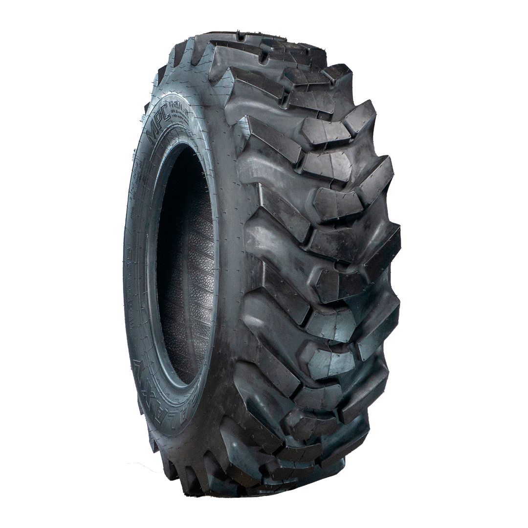 LLANTA 13.00-24 GALAXY MPC G2/L2 12/TL