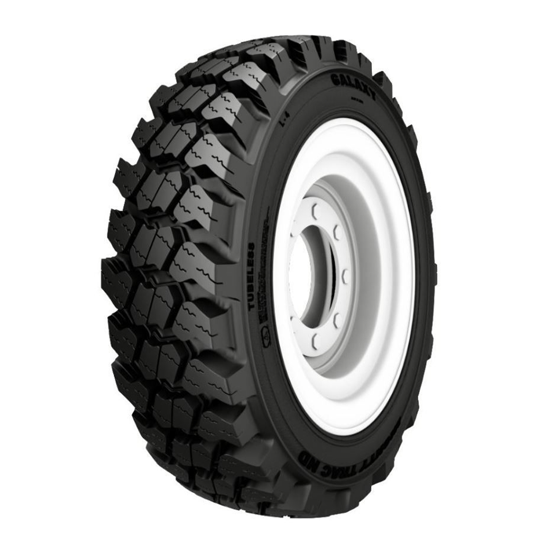 LLANTA 19.5L-24 GALAXY MIGHTY TRAC ND L4 14/TL