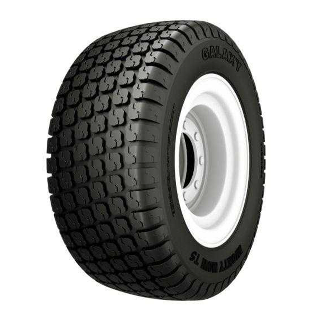 LLANTA 23X8.50-12 GALAXY MIGHTY MOW TS R3 6/TL