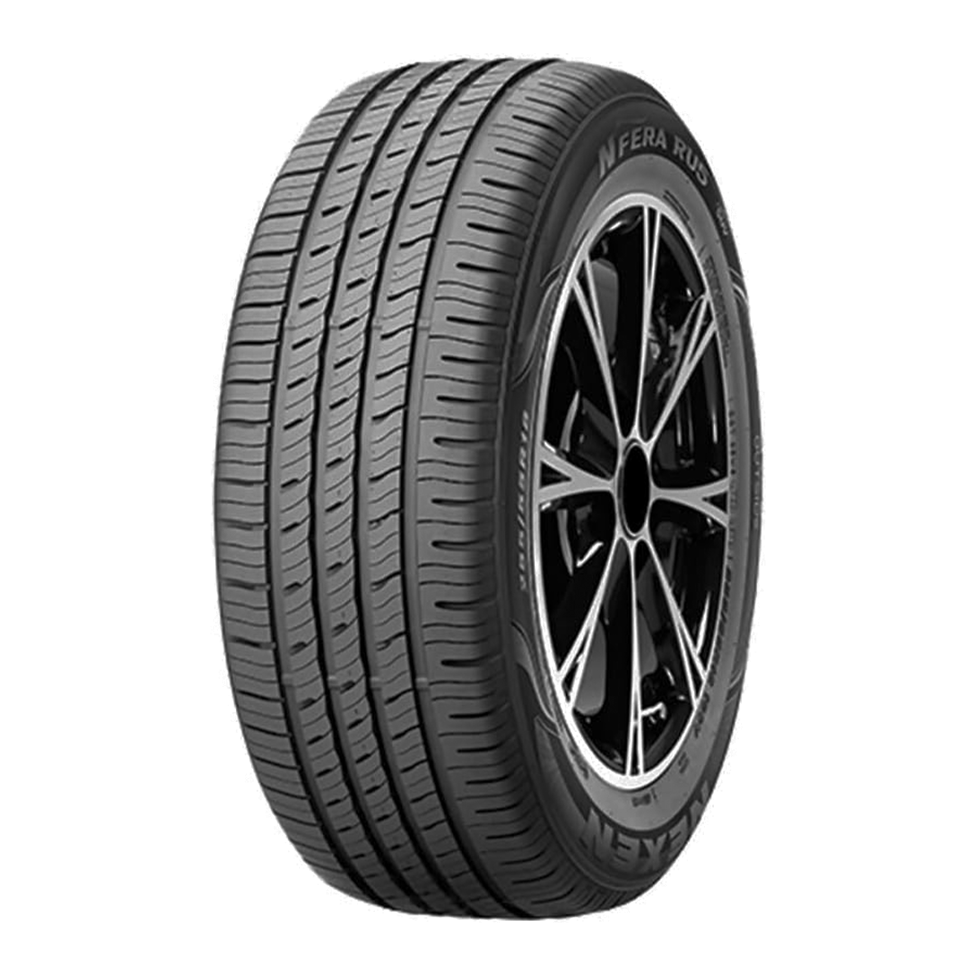 LLANTA 245/60 R18 NEXEN NFERA RU5 104V TL