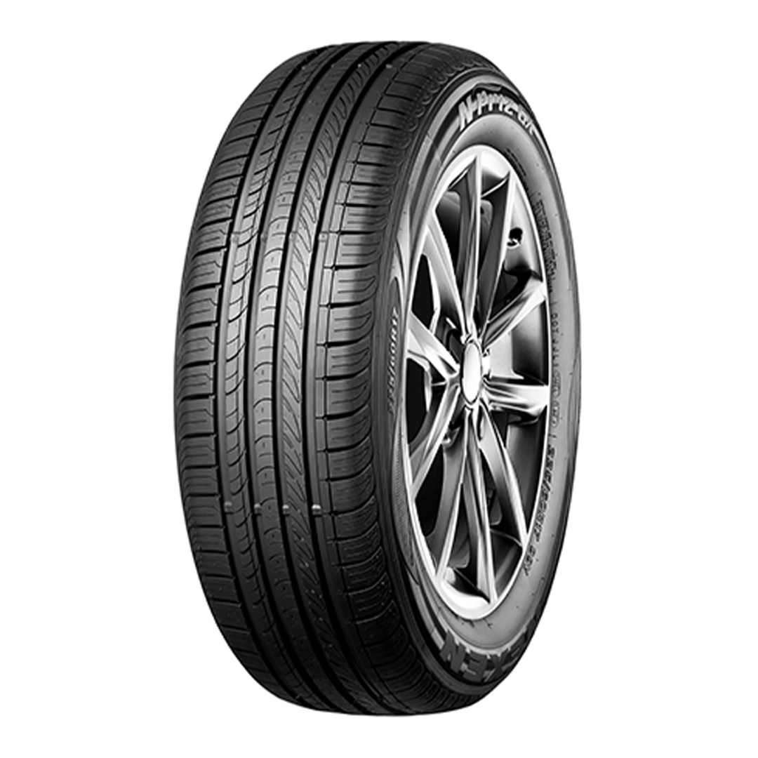 LLANTA 175/65 R14 NEXEN N PRIZ GX 82H