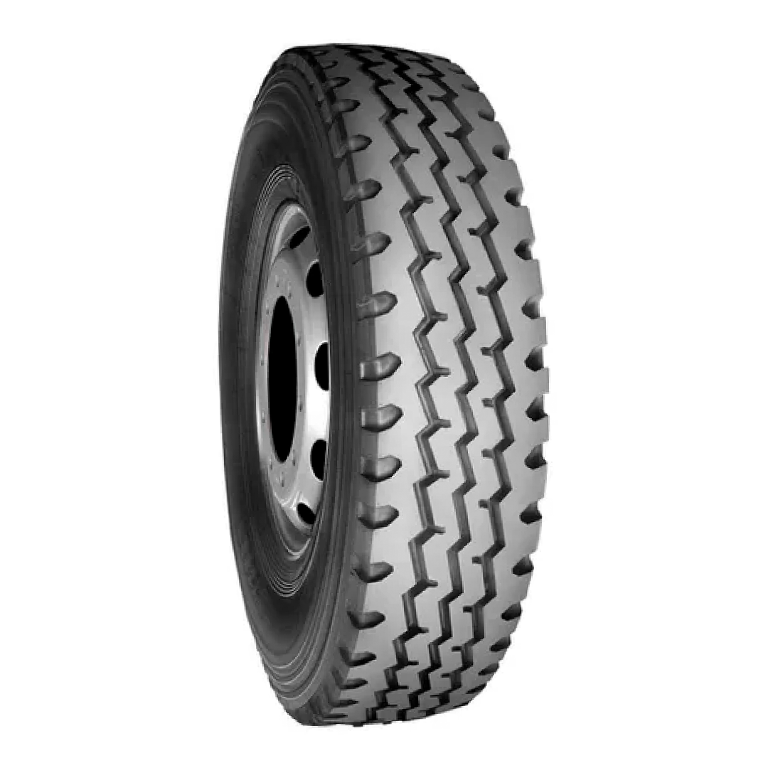 LLANTA 11R24.5 NOVAMAXX NMX13 S.MIXTO 16/TL