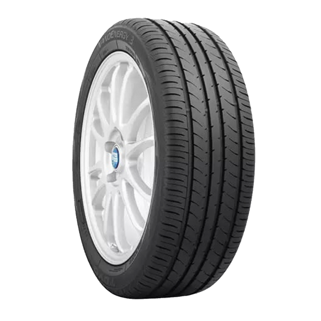 LLANTA 175/70 R13 TOYO NANO ENERGY 3 82T