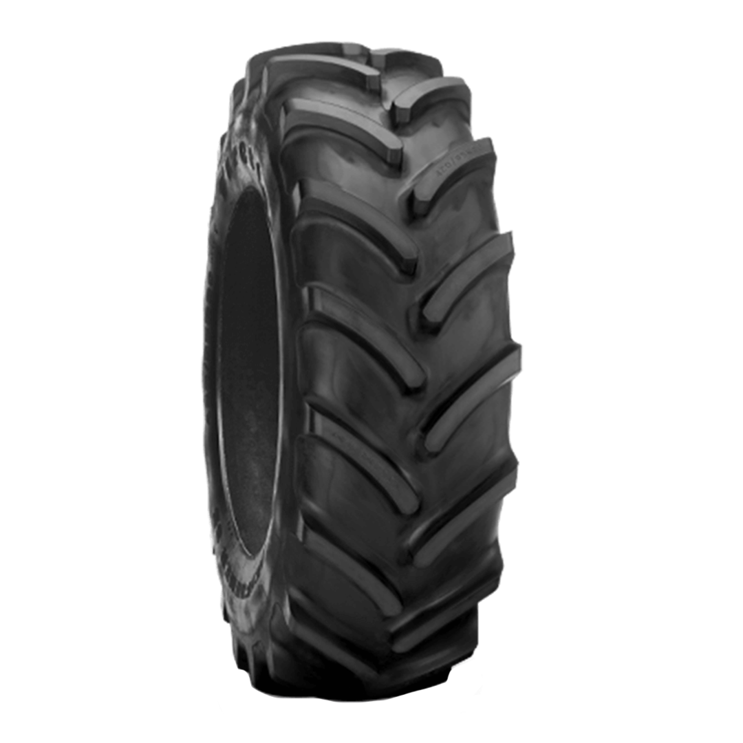 LLANTA 380/85 R30 (14.9-30) FIRESTONE PERFORMER 85 R1 **TL