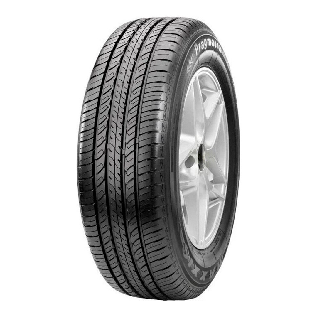 LLANTA 215/55 R16 MAXXIS MP10 93V