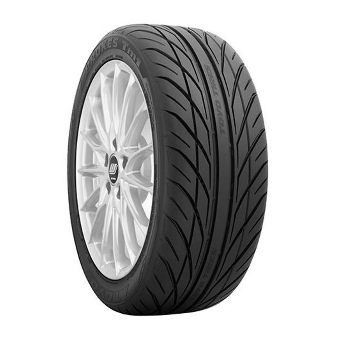 LLANTA 205/50 R17 TOYO PROXES TM1 93V