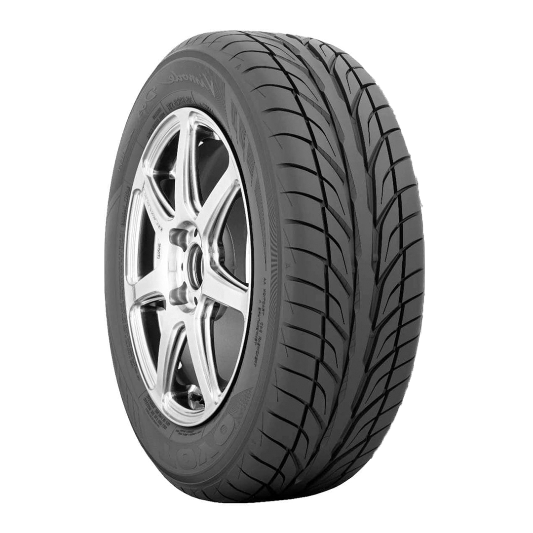 LLANTA 215/60 R14 TOYO PROXES VIMODE 2 91H